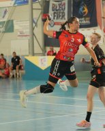 01 16f1 - cesaire levillain  23-08-2026 31